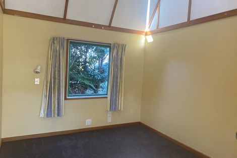 Photo of property in 14 Karamu Street, Ngaio, Wellington, 6035