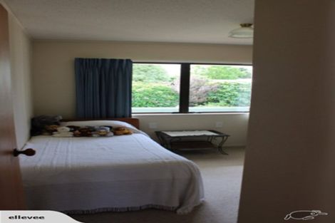 Photo of property in 13 Follis Street, Te Aroha, 3320