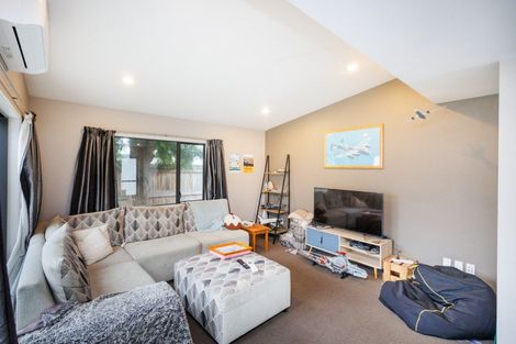Photo of property in 333a Featherston Street, Palmerston North, 4414