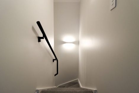 Photo of property in 107/124 Commerce Street, Frankton, Hamilton, 3204