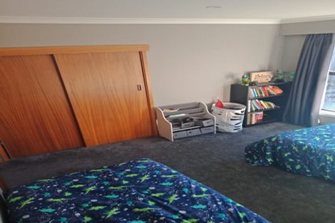 Photo of property in 12 Elizabeth Street, Rangiora, 7400