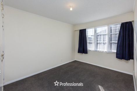 Photo of property in 17 Peck Street, Taita, Lower Hutt, 5011