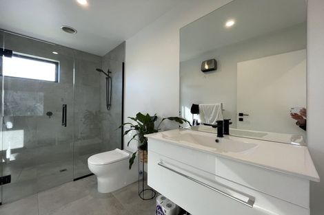 Photo of property in 1/72 Ruskin Street, Addington, Christchurch, 8024