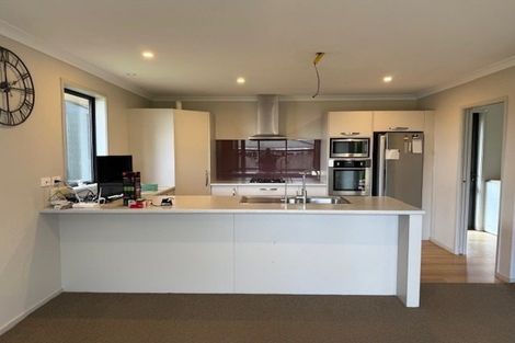 Photo of property in 43b Carmichael Road, Bethlehem, Tauranga, 3110