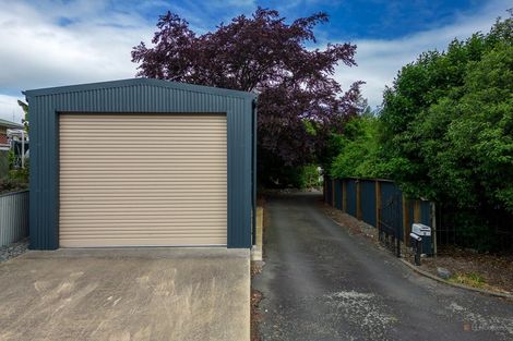 Photo of property in 5 Hayes Street, Waimate, 7924