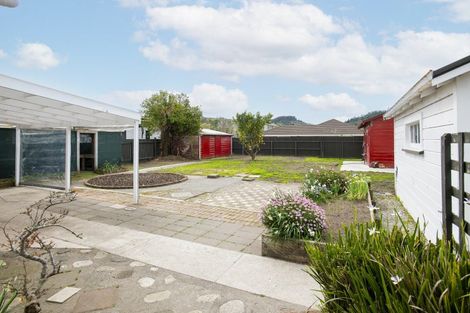 Photo of property in 73 Ormond Road, Whataupoko, Gisborne, 4010