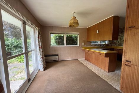 Photo of property in 165b Knights Road, Hutt Central, Lower Hutt, 5010