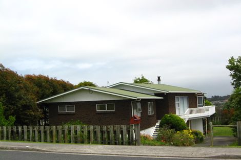 Photo of property in 9 Shakespear Road, Army Bay, Whangaparaoa, 0930