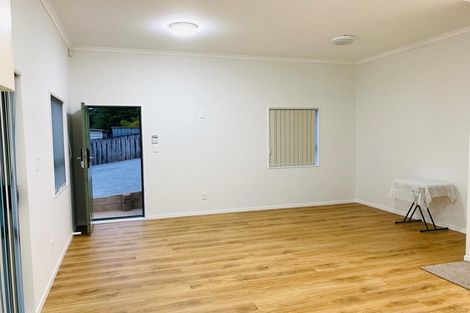 Photo of property in 91 Kamara Road, Glen Eden, Auckland, 0602