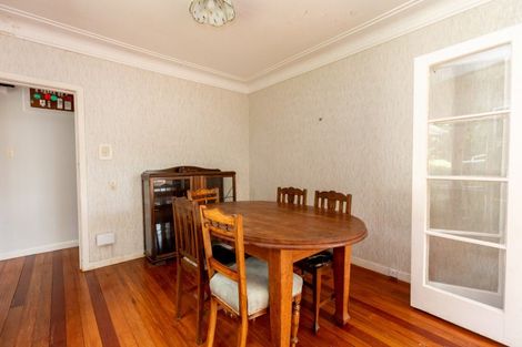 Photo of property in 22 Wood Street, Paeroa, 3600
