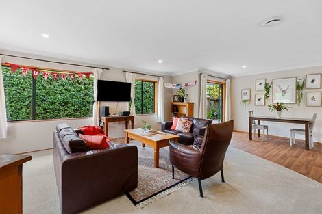 Photo of property in 148 Edgecumbe Road, Tauranga South, Tauranga, 3112