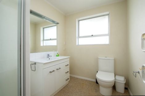 Photo of property in 205b Weld Street, Witherlea, Blenheim, 7201