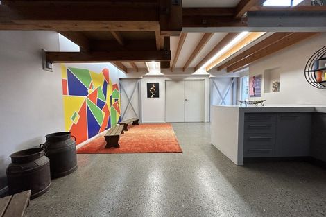 Photo of property in 9/68 Waimea Road, Nelson South, Nelson, 7010