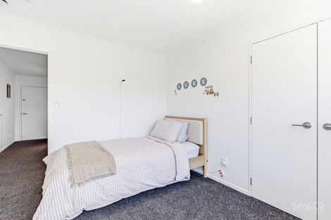 Photo of property in 12 Kakaho Drive, Tawhero, Whanganui, 4501