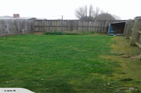 Photo of property in 3/20 Kildare Terrace, Lincoln, 7608