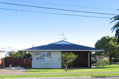 Photo of property in 149 Riverbend Road, Onekawa, Napier, 4110