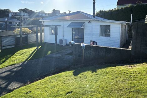 Photo of property in 104 Eden Street, Oamaru, 9400