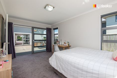 Photo of property in 4b Clayton Street, Saint Clair, Dunedin, 9012
