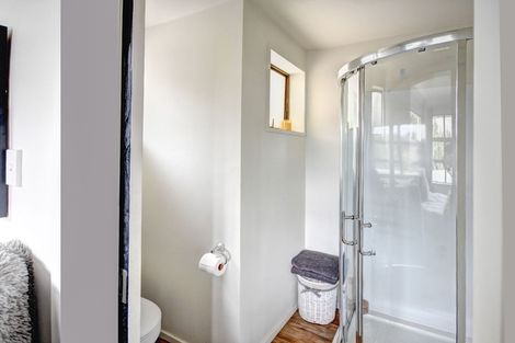 Photo of property in 47 Gebbie Street, Kinmont Park, Mosgiel, 9024