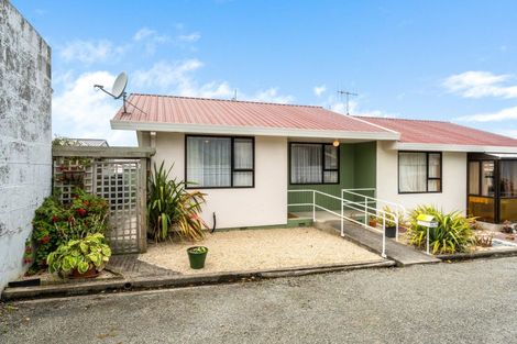 Photo of property in 262e Thames Street, Oamaru, 9400