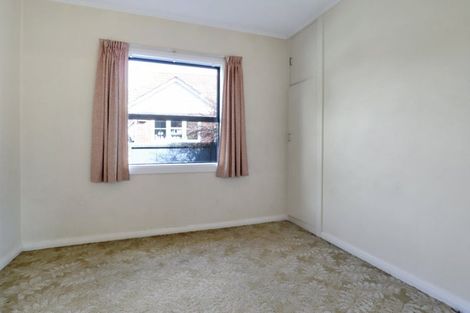 Photo of property in 31 Piko Crescent, Riccarton, Christchurch, 8041