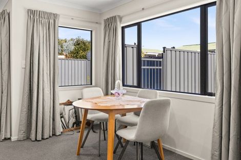 Photo of property in 62a Puketapu Road, Taradale, Napier, 4112