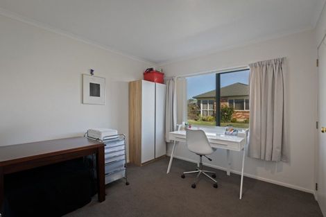 Photo of property in 9 Donegal Place, Katikati, 3129