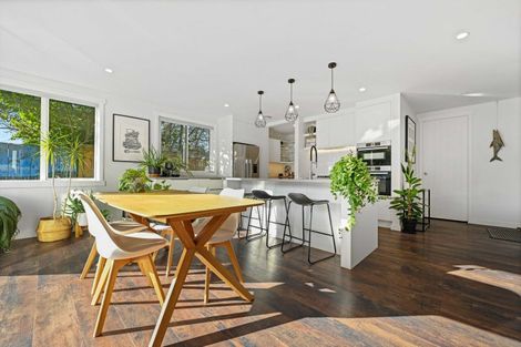 Photo of property in 37a Firth Street, Hamilton East, Hamilton, 3216