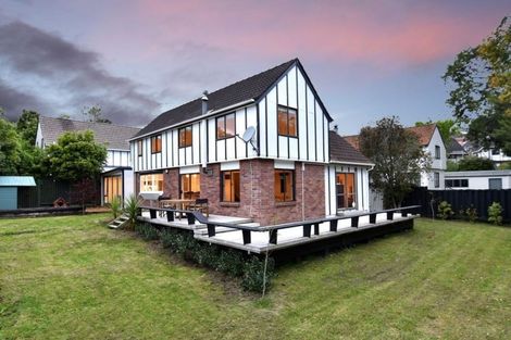 Photo of property in 2/48 Waiau Street, Torbay, Auckland, 0630