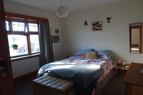 Photo of property in 6 Bletsoe Avenue, Spreydon, Christchurch, 8024