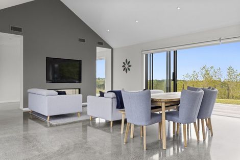 Photo of property in 205b Mahuta Road, Mangatarata, Ngatea, 3576