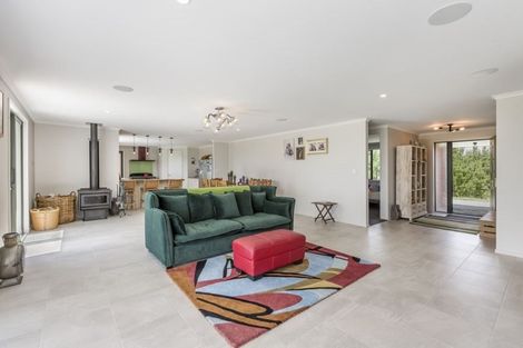 Photo of property in 304 Mainland Road, Kaipara Flats, Warkworth, 0984