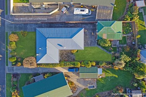 Photo of property in 12 Harry Rankin Street, Motueka, 7120
