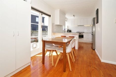 Photo of property in 13 Kingsley Street, St Andrews, Hamilton, 3200