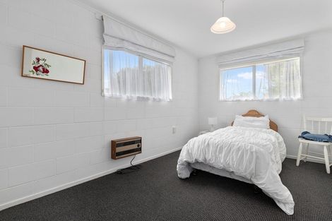 Photo of property in 269 Scott Road, Morrinsville, 3372