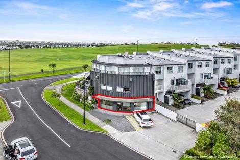 Photo of property in 11/36 Bankside Road, Silverdale, 0932