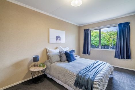 Photo of property in 18 Kakapo Street, Gore, 9710