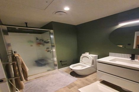 Photo of property in Unit 206,l2, 206/14 Laings Road, Hutt Central, Lower Hutt, 5010