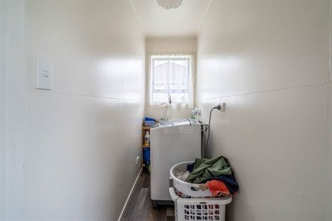 Photo of property in 18 Grace Street, Appleby, Invercargill, 9812