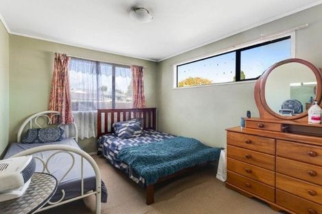 Photo of property in 7 Le Havre Place, Takanini, 2112
