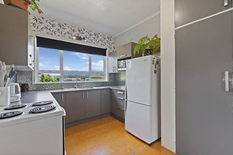 Photo of property in 147 Hokio Sand Road, Hokio Beach, Levin, 5571