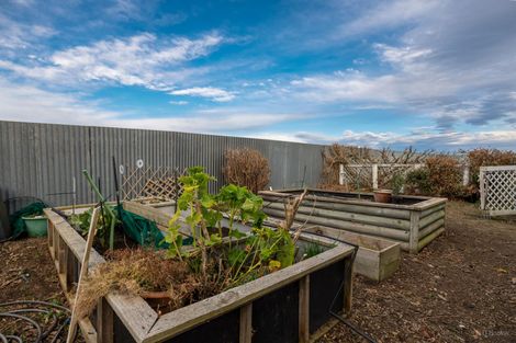 Photo of property in 108 Fletchers Road, Waimate, 7980