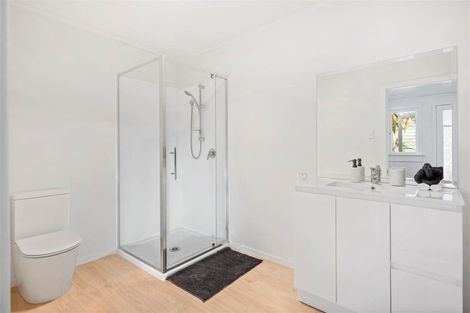 Photo of property in 9 Kaka Street, Western Heights, Rotorua, 3015