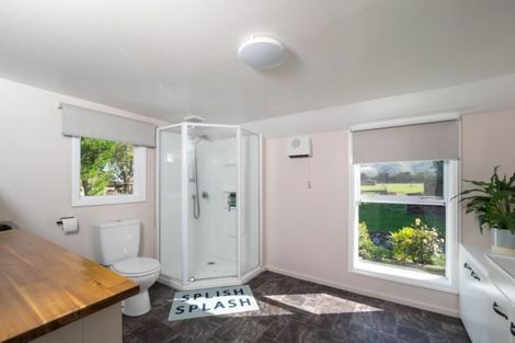 Photo of property in 17 Hekeao Road, Surrey Hills, Ashburton, 7778