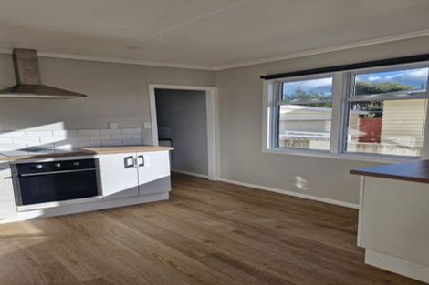 Photo of property in 3 Kings Drive, Levin, 5510
