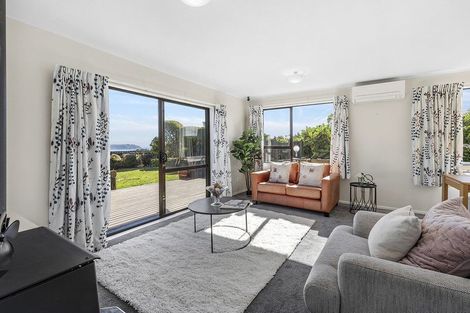 Photo of property in 31 Rothwell Street, Titahi Bay, Porirua, 5022