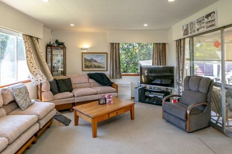 Photo of property in 23 Venice Street, Martinborough, 5711
