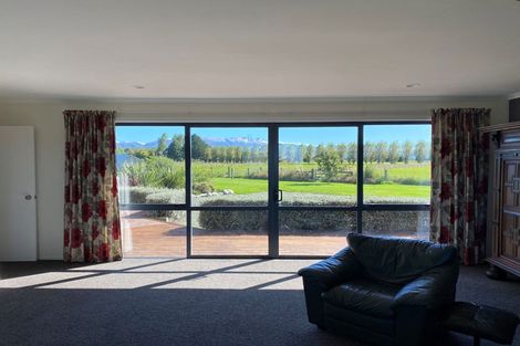 Photo of property in 343 Clayton Road, Ashwick Flat, Fairlie, 7987