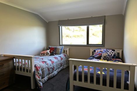 Photo of property in 28c Keogans Road, Arahura Valley, Hokitika, 7882