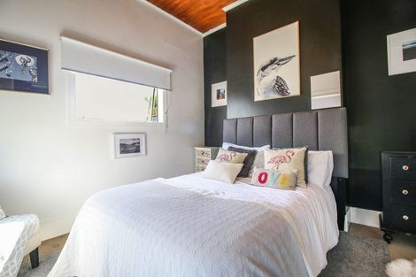 Photo of property in 53 Blackwater Street, Bluff, 9814